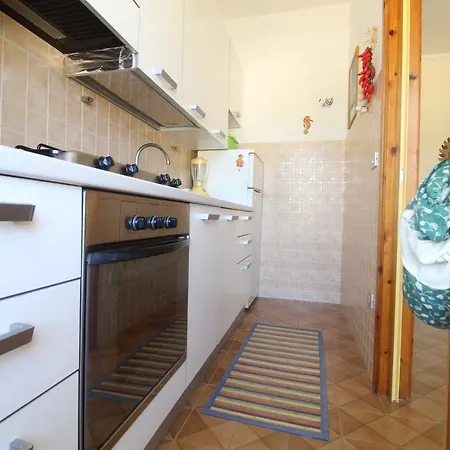 Via Dante * Галлиполи