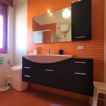 Via Dante Галлиполи