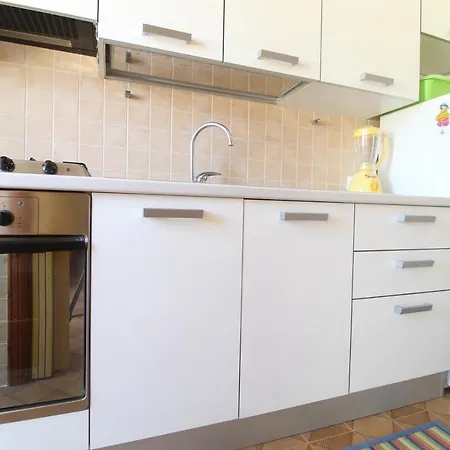 Via Dante * Галлиполи