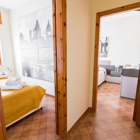 Via Dante Галлиполи