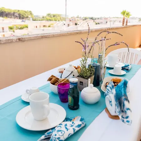 Via Dante Галлиполи