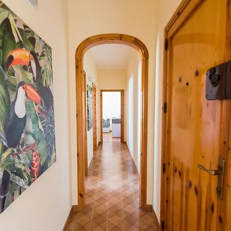 Via Dante Галлиполи